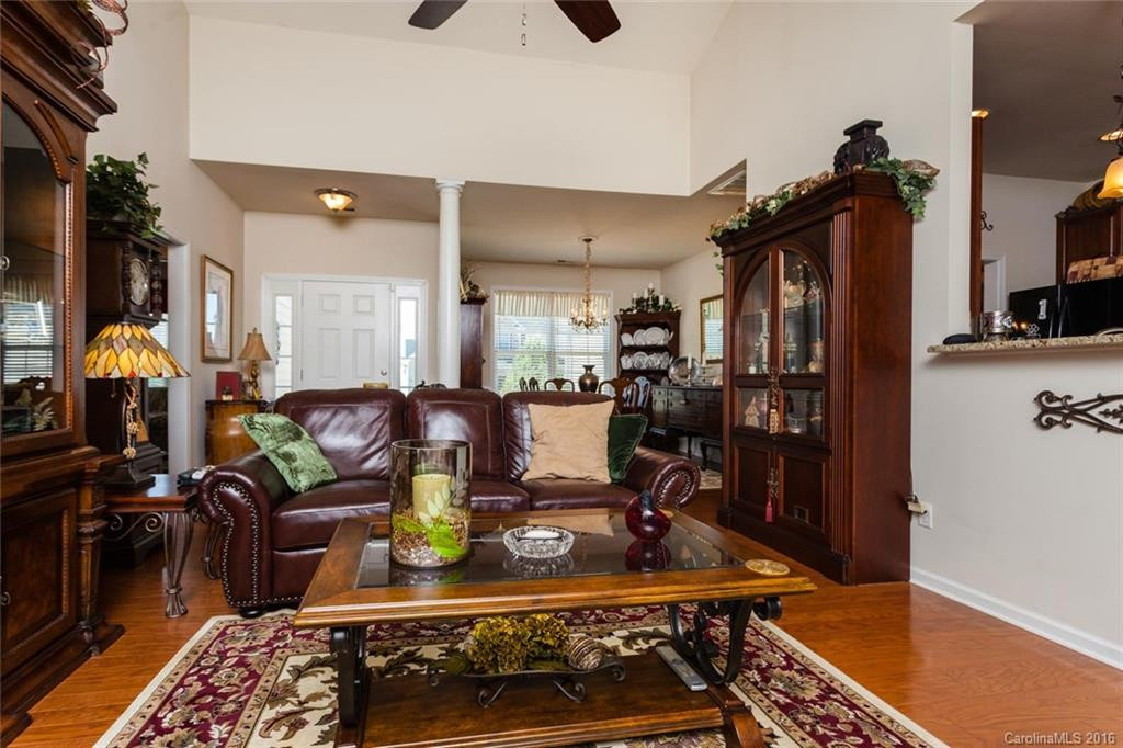 164 Hiawassee Road - Photo 6