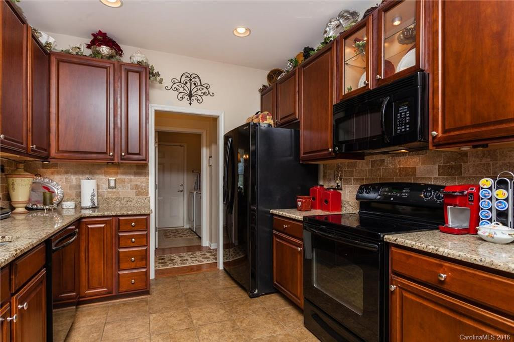 164 Hiawassee Road - Photo 7