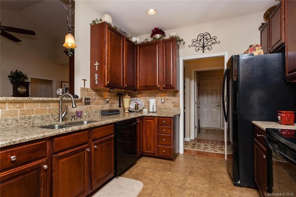 164 Hiawassee Road - Photo 8