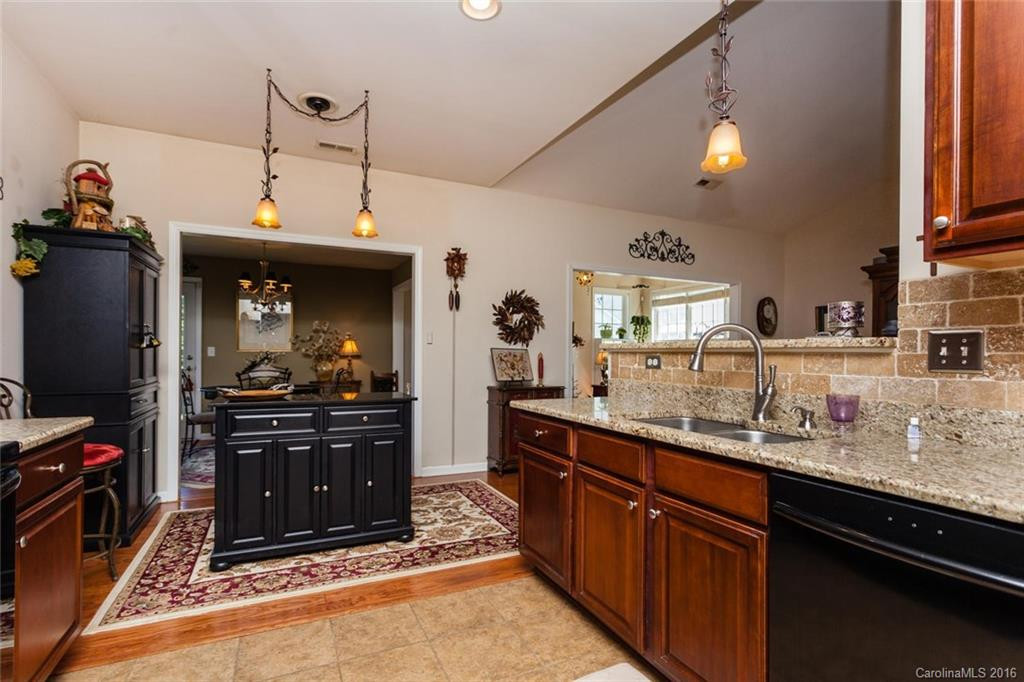 164 Hiawassee Road - Photo 9