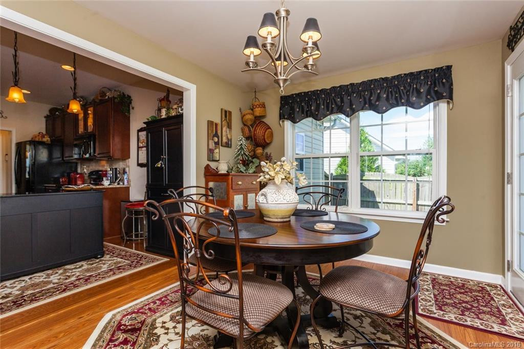 164 Hiawassee Road - Photo 10