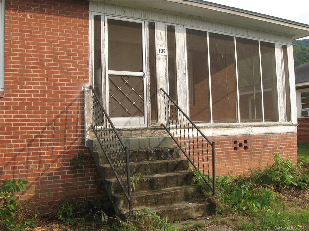 106 Morgan Street - Photo 11