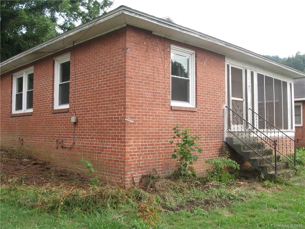 106 Morgan Street - Photo 12
