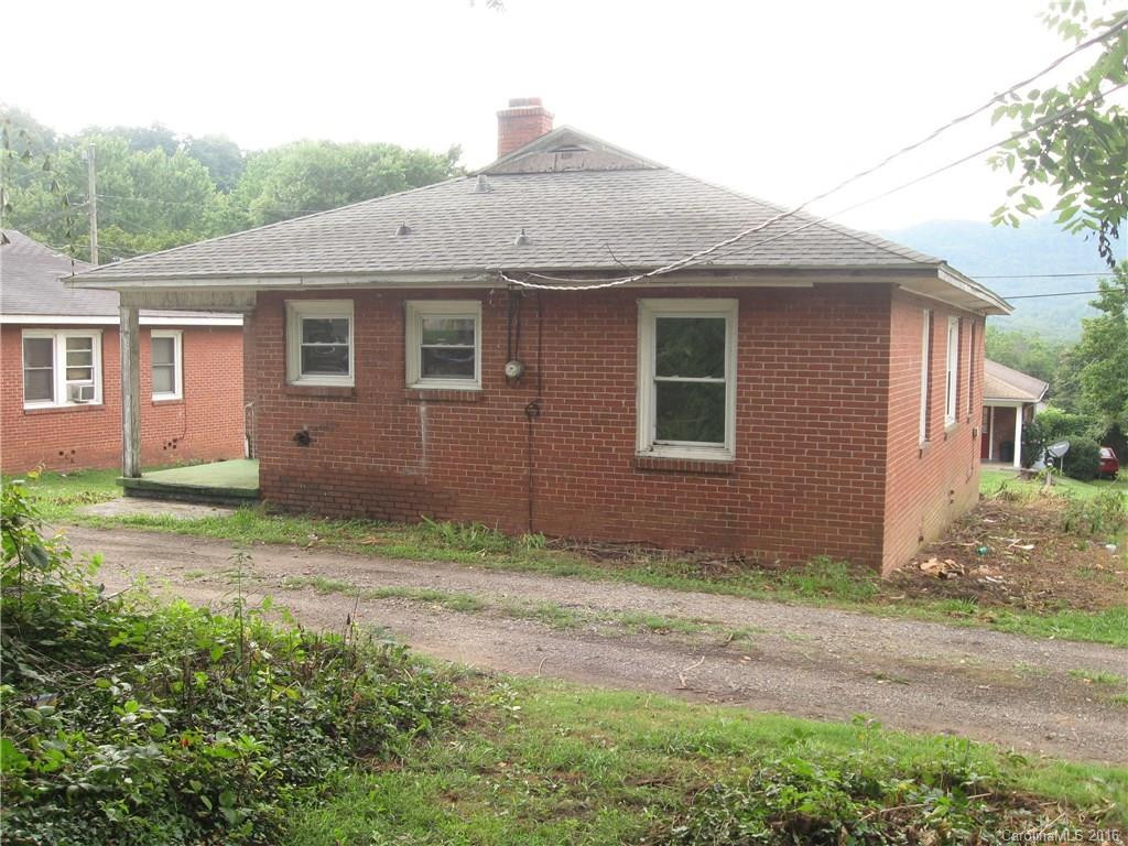 106 Morgan Street - Photo 13