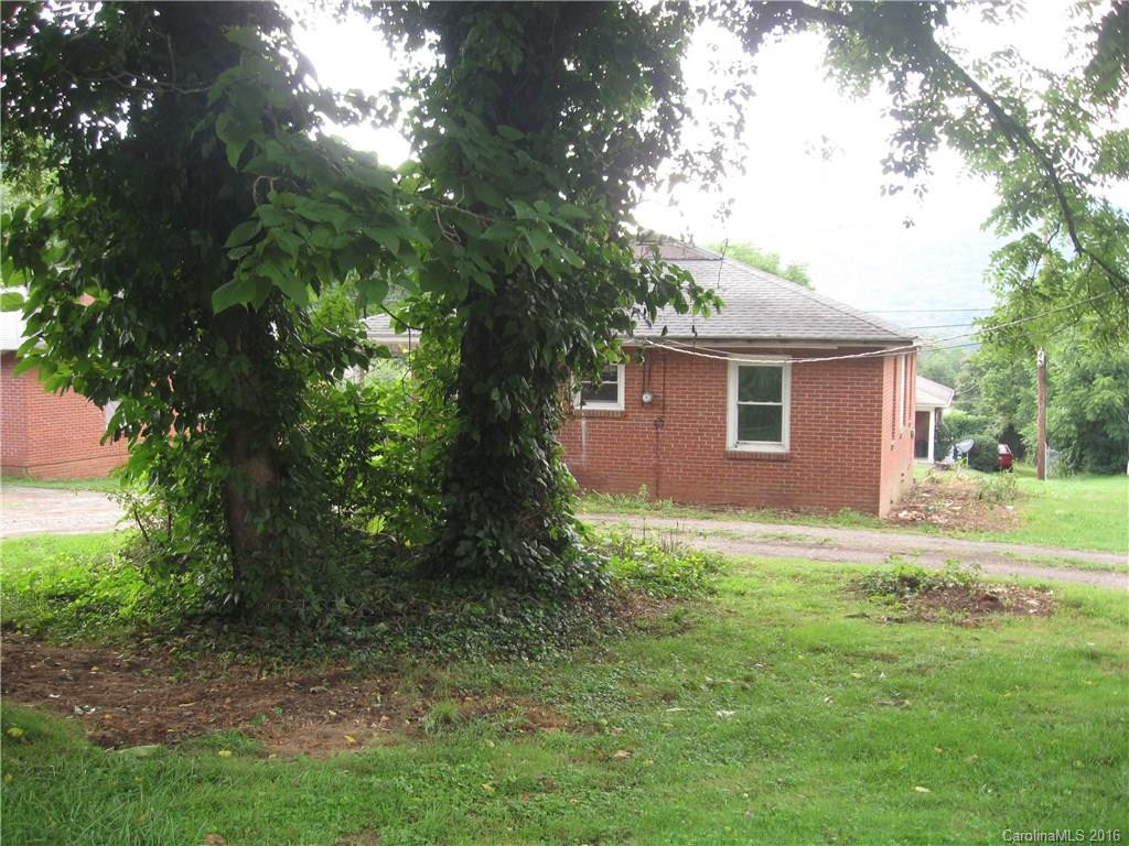 106 Morgan Street - Photo 14