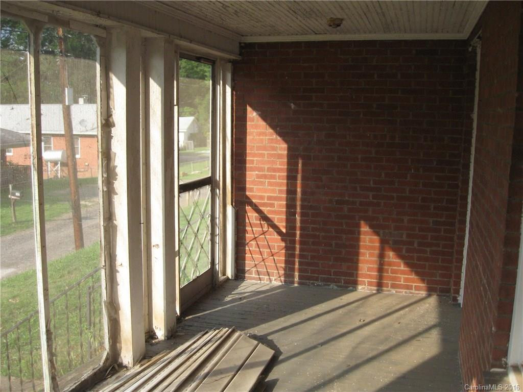 106 Morgan Street - Photo 15