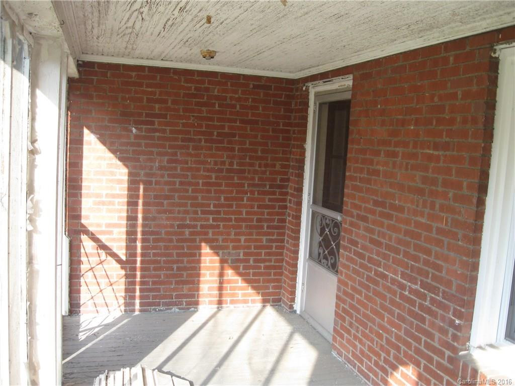 106 Morgan Street - Photo 16