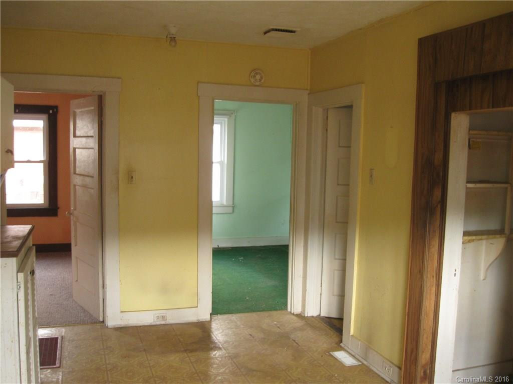 106 Morgan Street - Photo 17