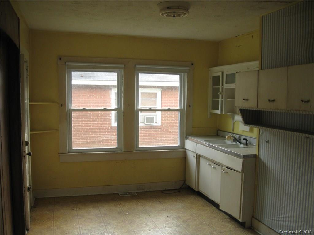 106 Morgan Street - Photo 18