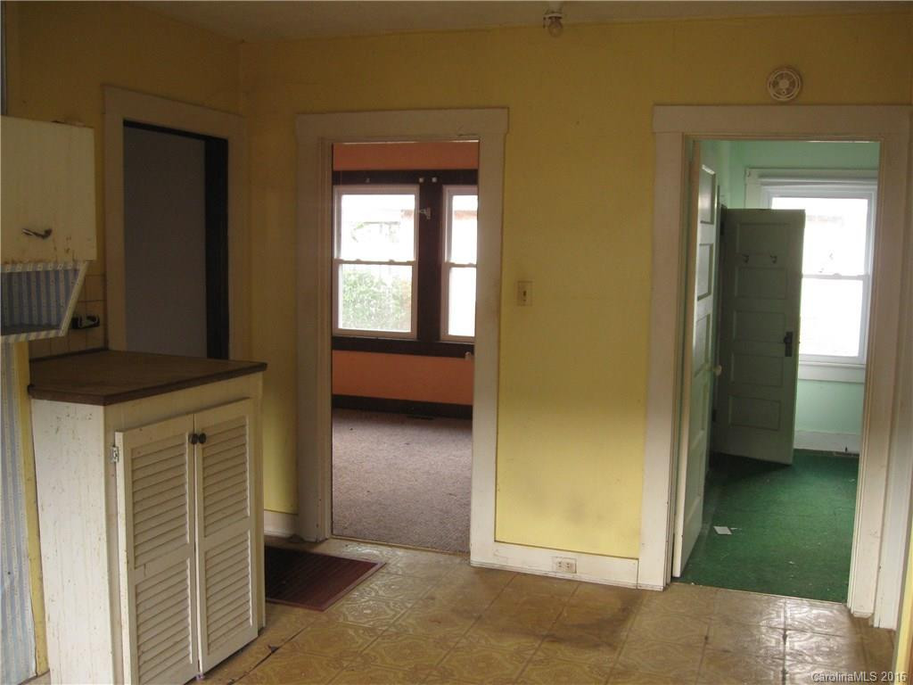 106 Morgan Street - Photo 19