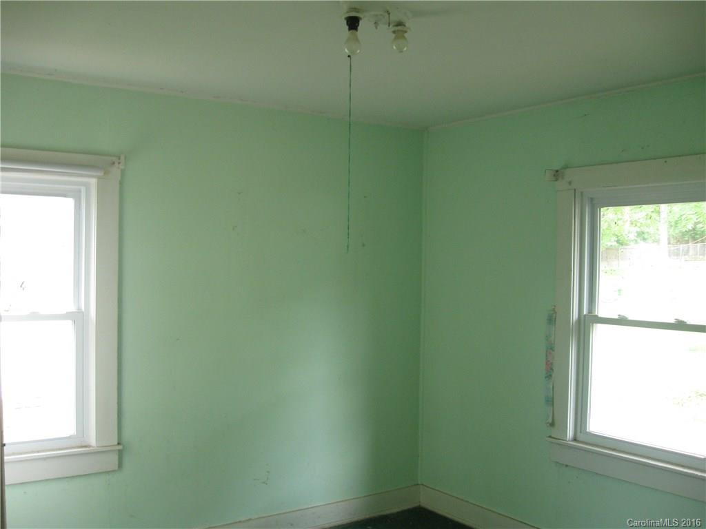 106 Morgan Street - Photo 20