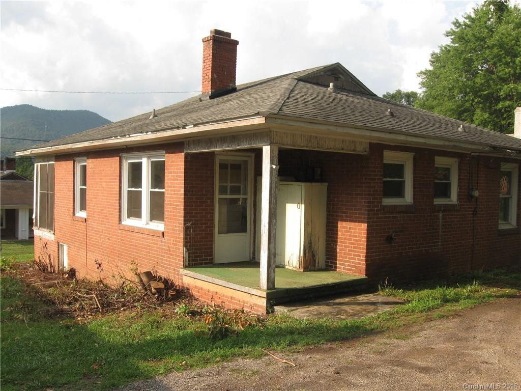 106 Morgan Street - Photo 3