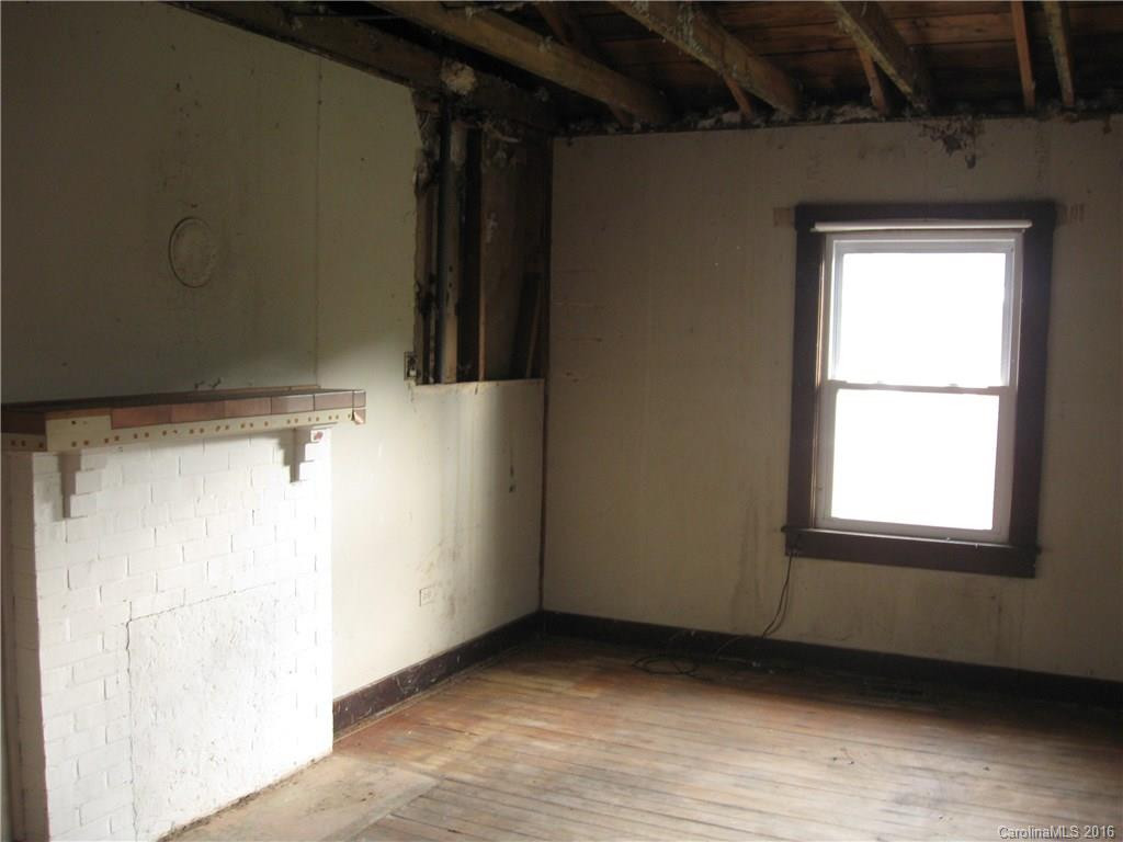 106 Morgan Street - Photo 21