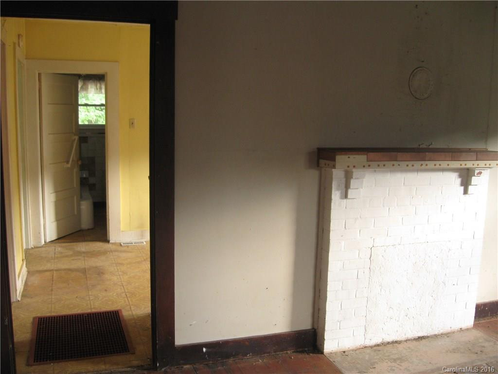 106 Morgan Street - Photo 22