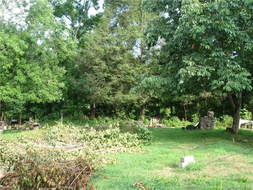 106 Morgan Street - Photo 4