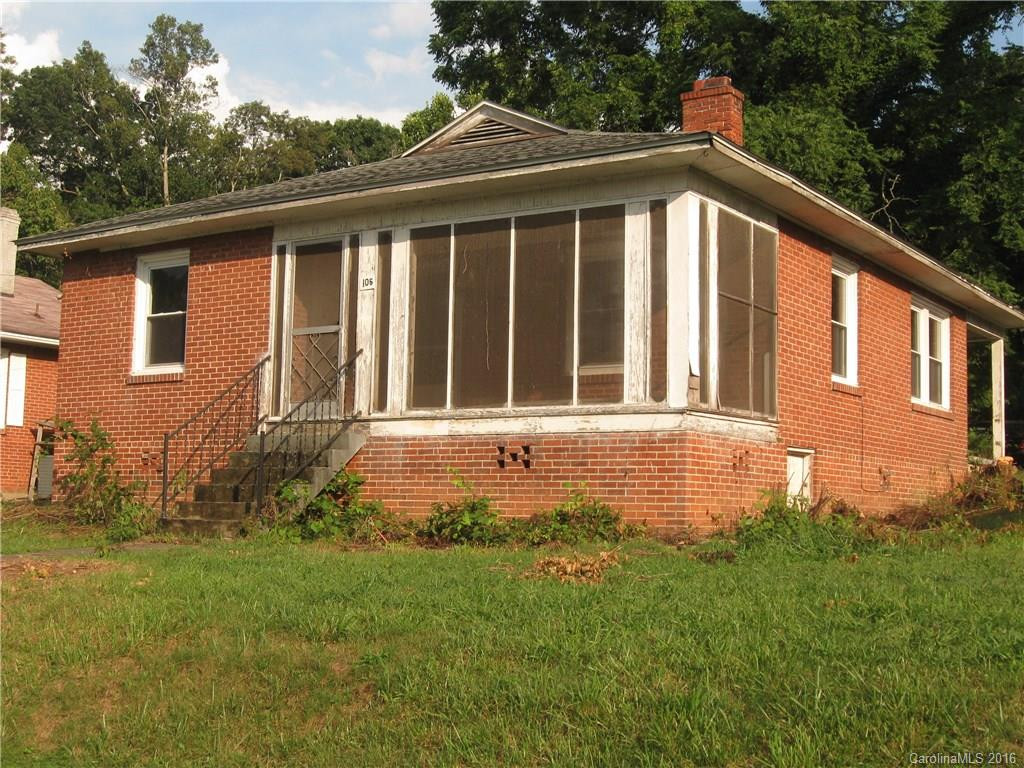 106 Morgan Street - Photo 5