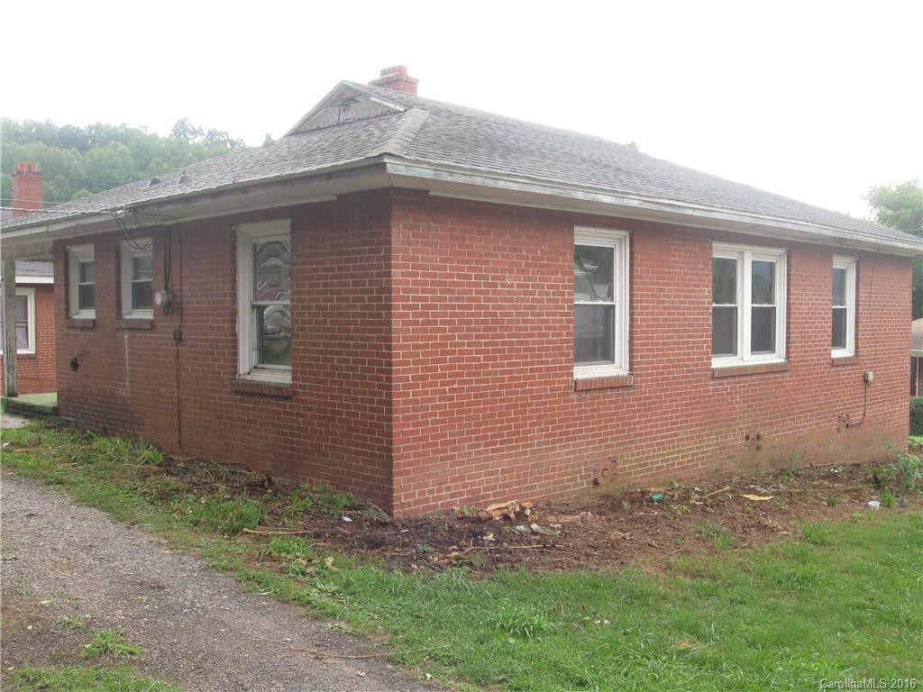106 Morgan Street - Photo 6