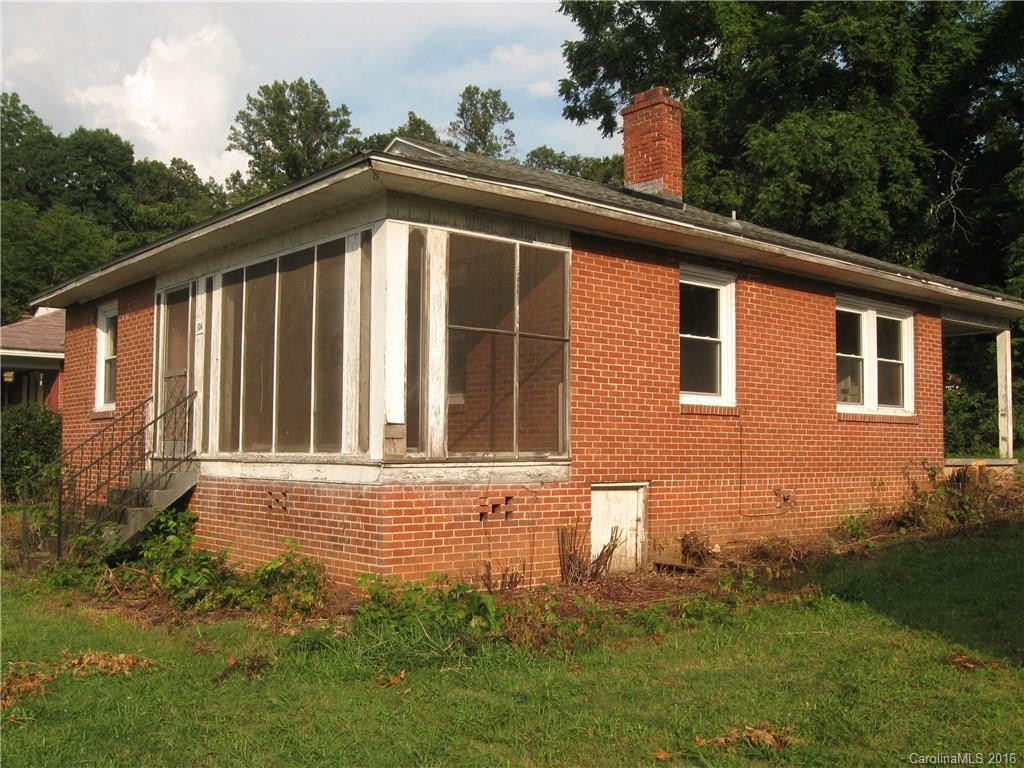 106 Morgan Street - Photo 7