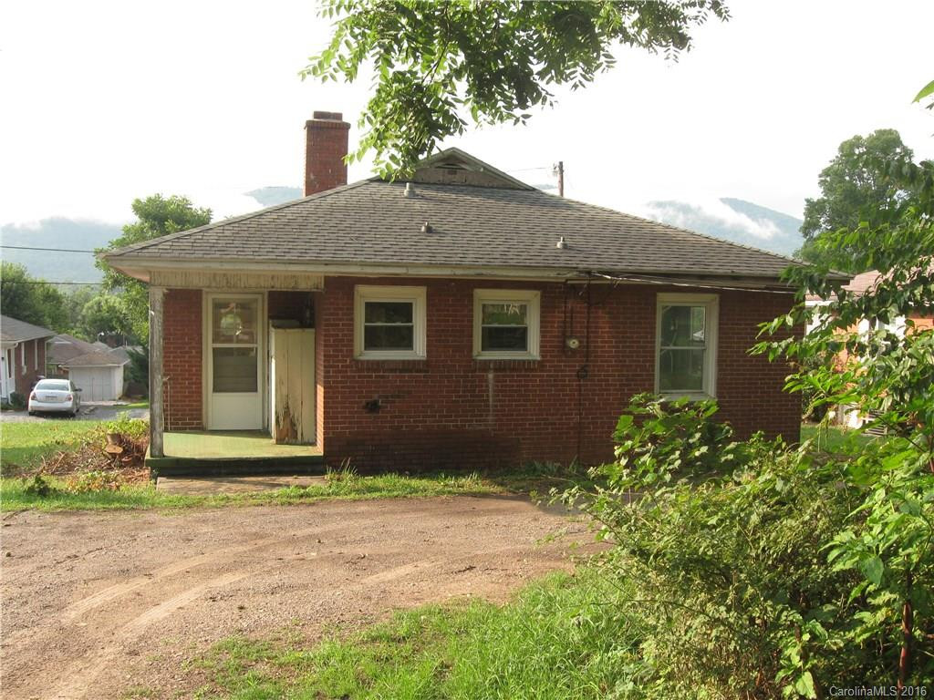 106 Morgan Street - Photo 9