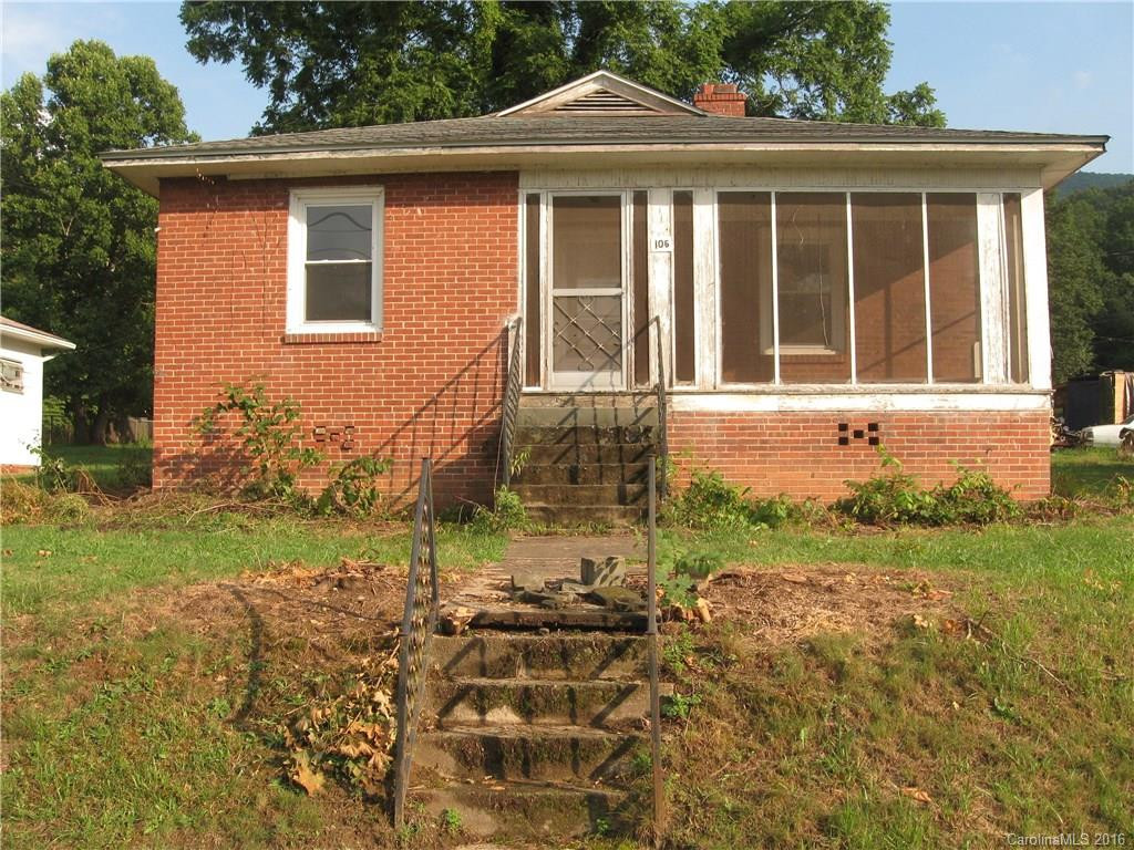 106 Morgan Street - Photo 10