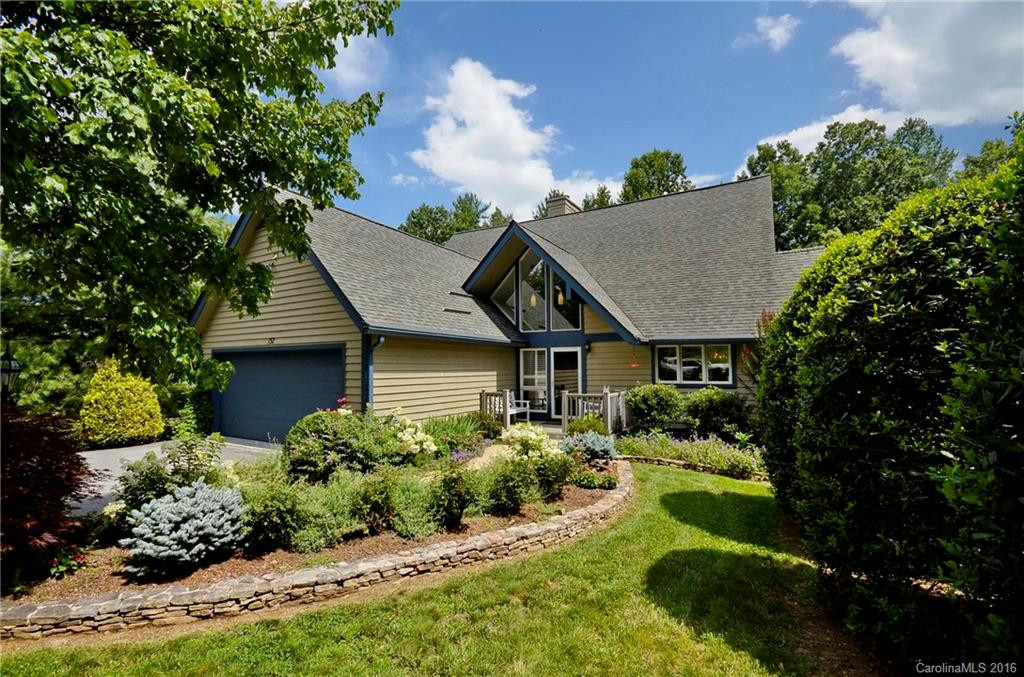 157 Winding Meadows Drive #none