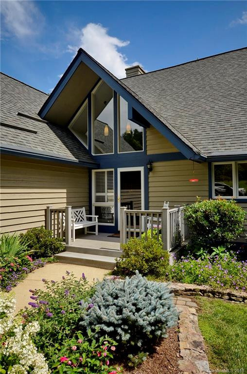 157 Winding Meadows Drive #none - Photo 2