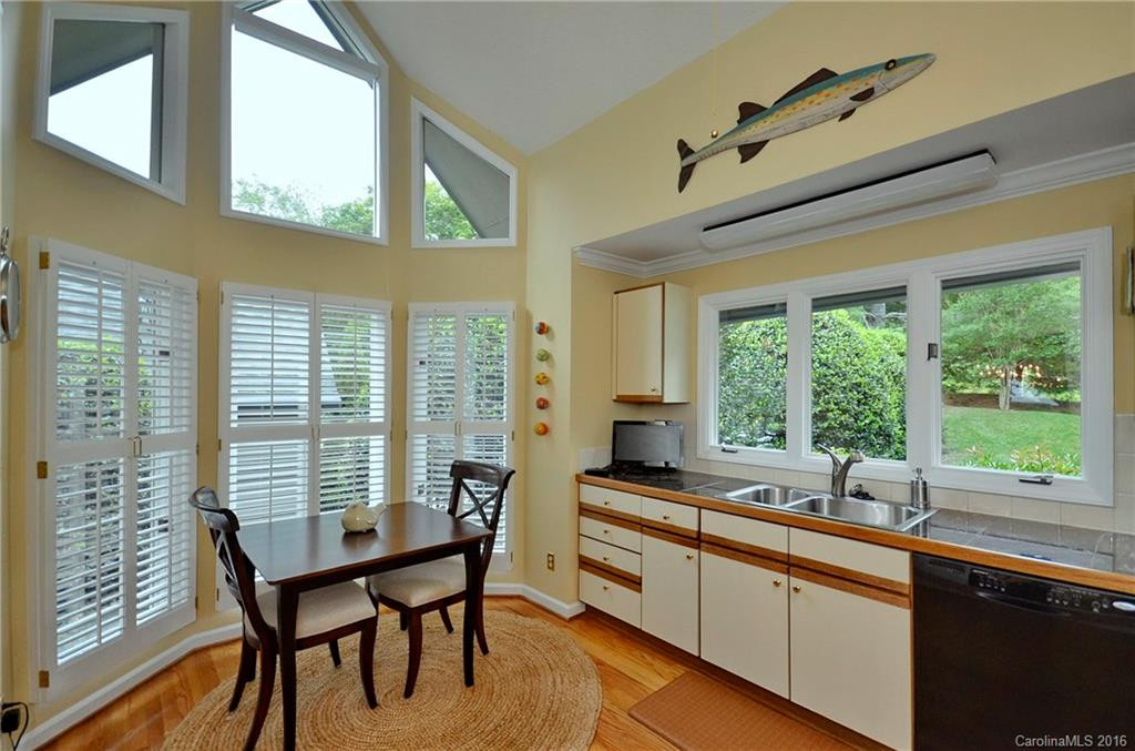 157 Winding Meadows Drive #none - Photo 11