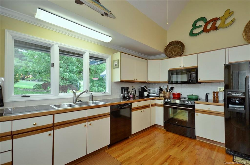 157 Winding Meadows Drive #none - Photo 12