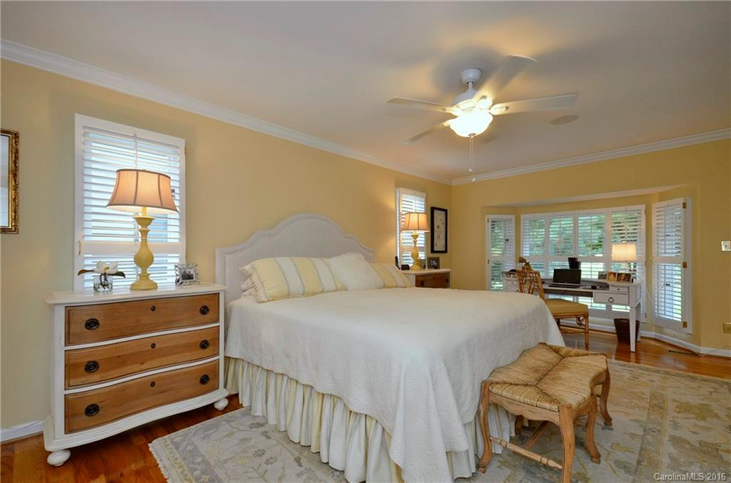 157 Winding Meadows Drive #none - Photo 13