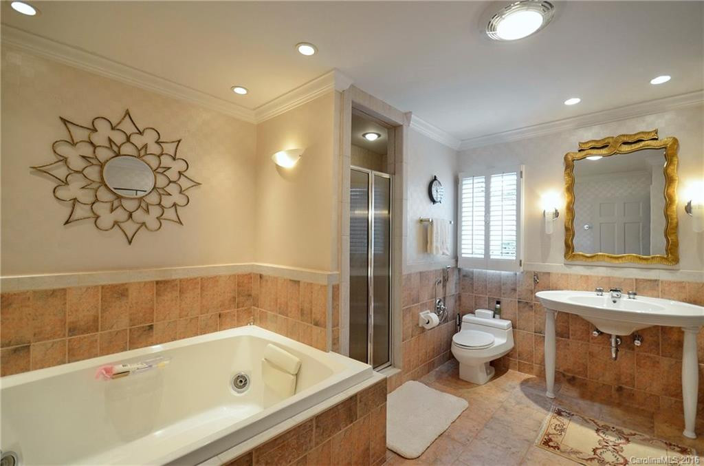157 Winding Meadows Drive #none - Photo 14
