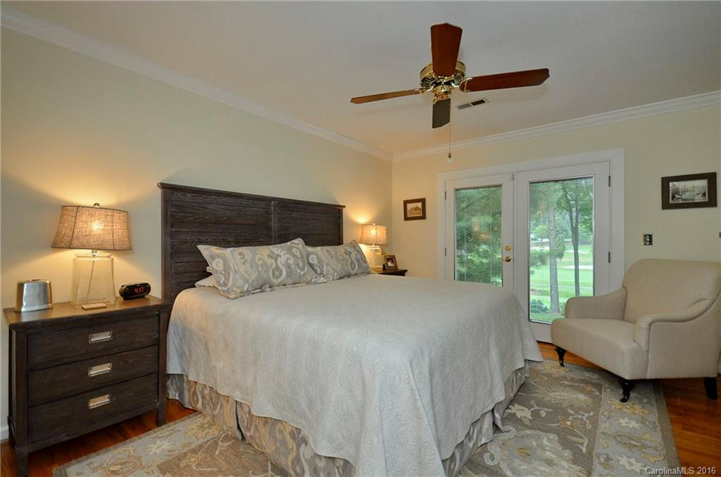 157 Winding Meadows Drive #none - Photo 15