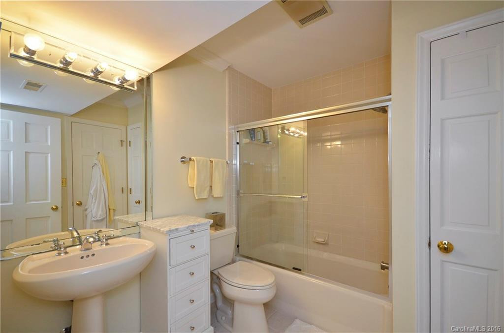 157 Winding Meadows Drive #none - Photo 16