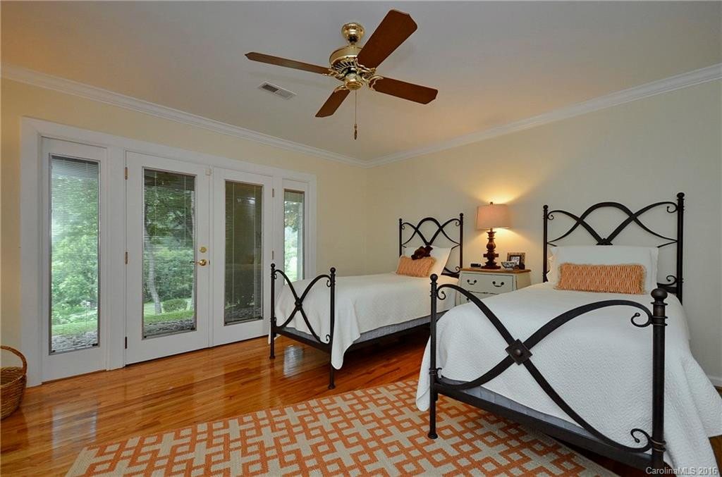 157 Winding Meadows Drive #none - Photo 17