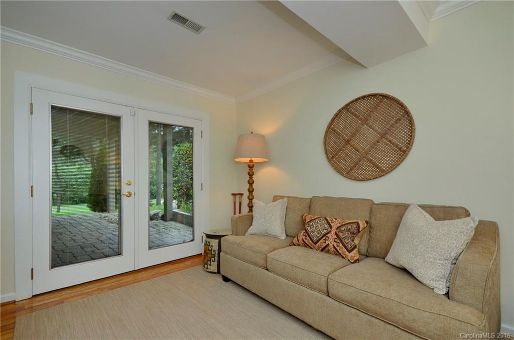 157 Winding Meadows Drive #none - Photo 18