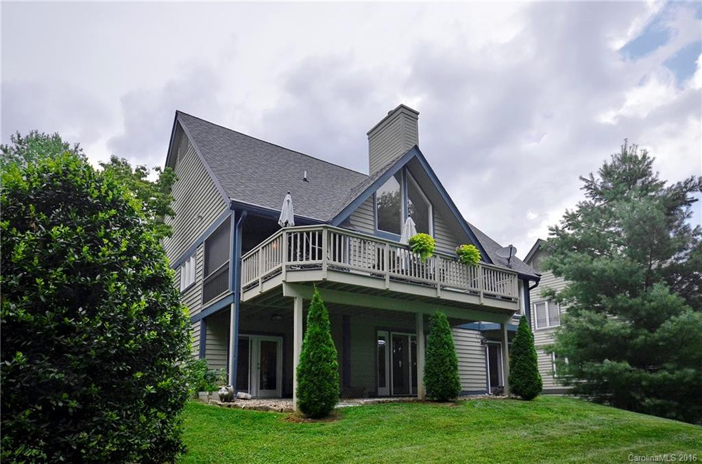 157 Winding Meadows Drive #none - Photo 19