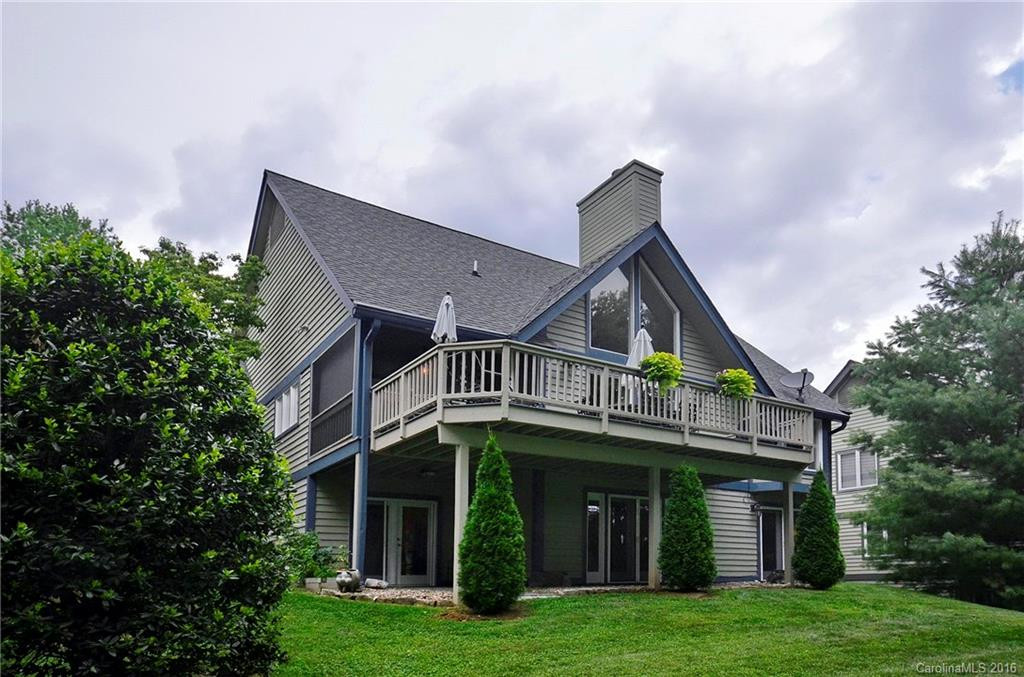 157 Winding Meadows Drive #none - Photo 20