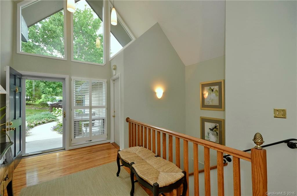 157 Winding Meadows Drive #none - Photo 3