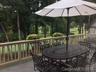157 Winding Meadows Drive #none - Photo 21