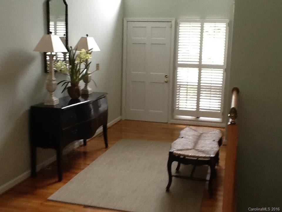 157 Winding Meadows Drive #none - Photo 22