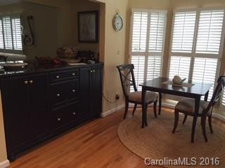 157 Winding Meadows Drive #none - Photo 23