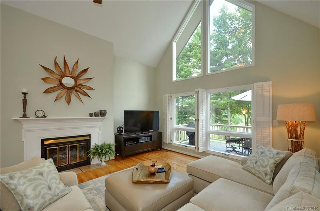 157 Winding Meadows Drive #none - Photo 4