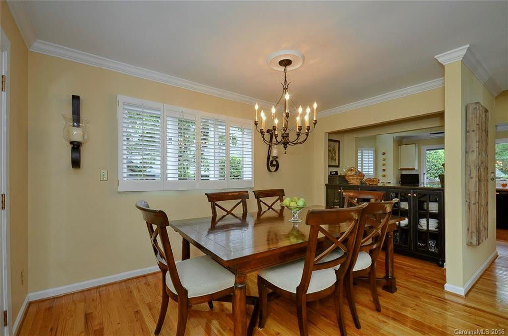 157 Winding Meadows Drive #none - Photo 7