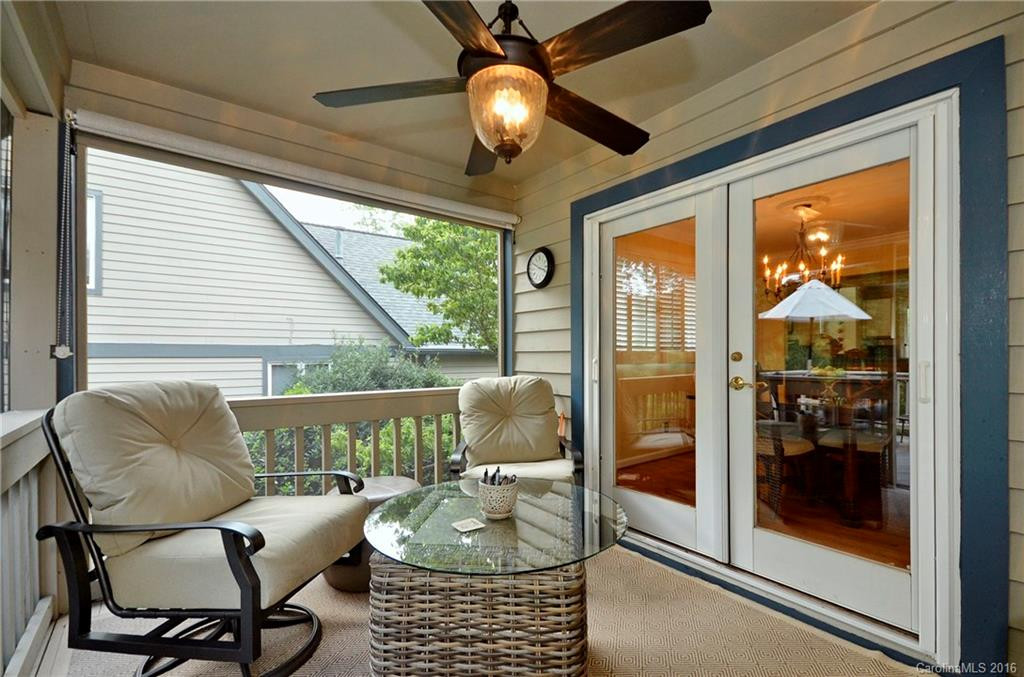 157 Winding Meadows Drive #none - Photo 8