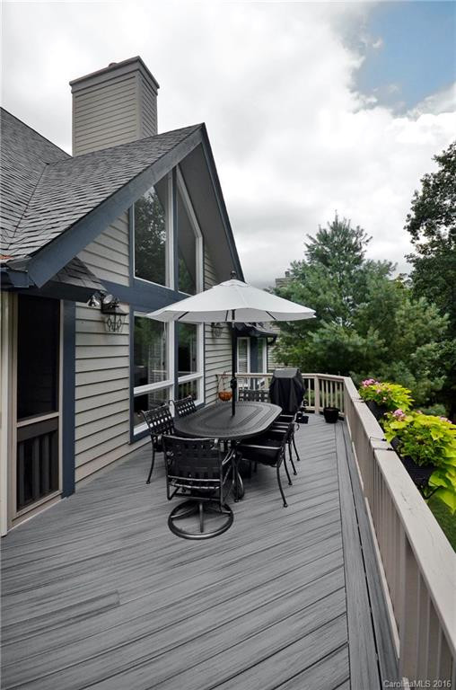 157 Winding Meadows Drive #none - Photo 9