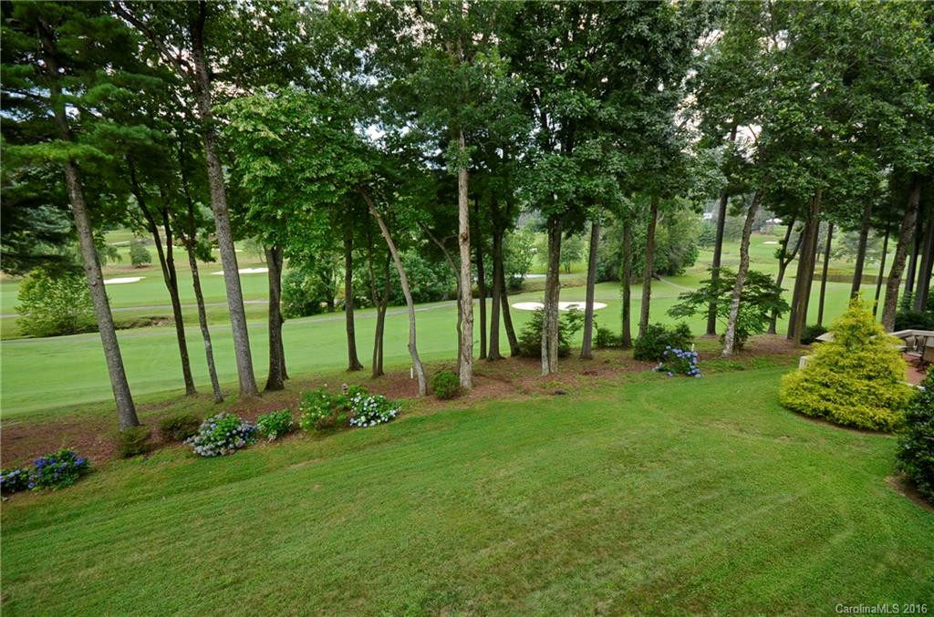157 Winding Meadows Drive #none - Photo 10