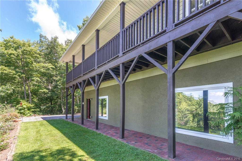 123 Rock Branch Road