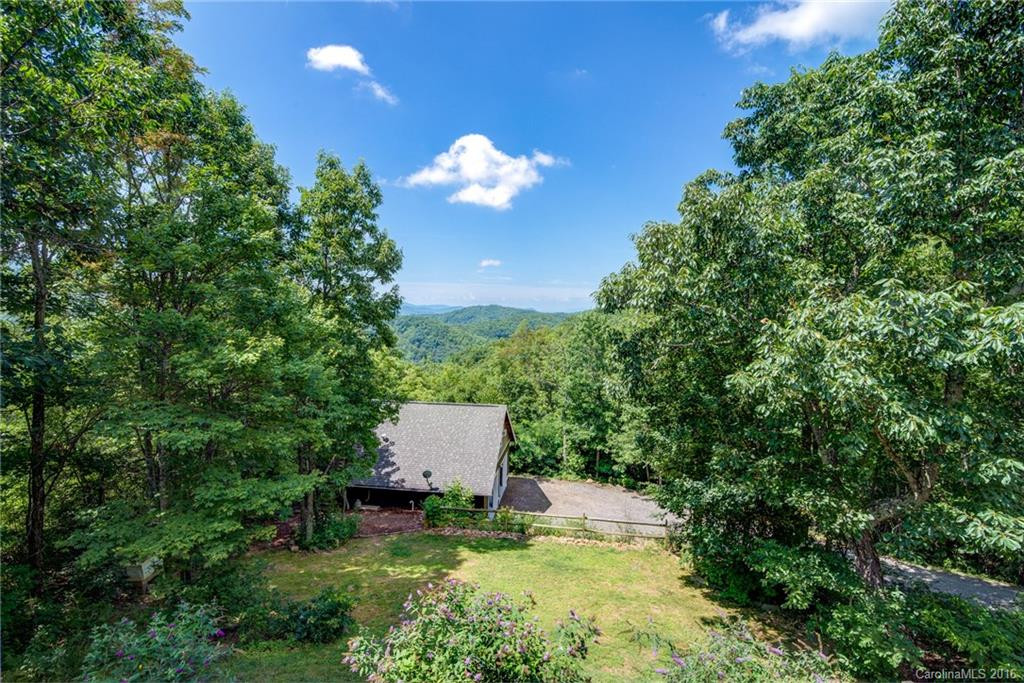 123 Rock Branch Road - Photo 2