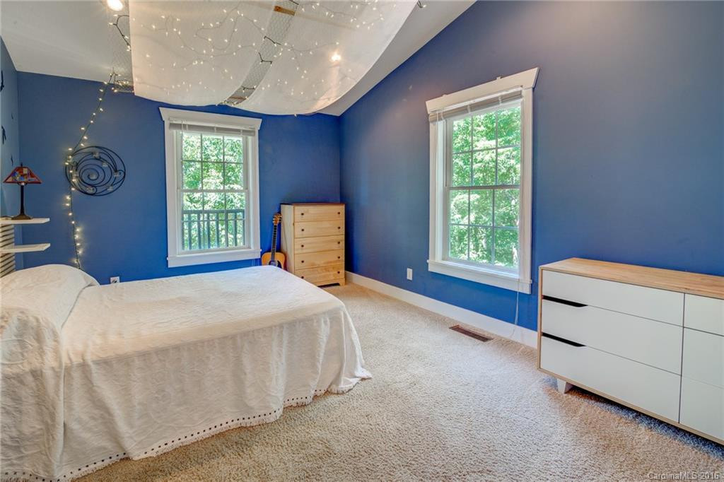 123 Rock Branch Road - Photo 11