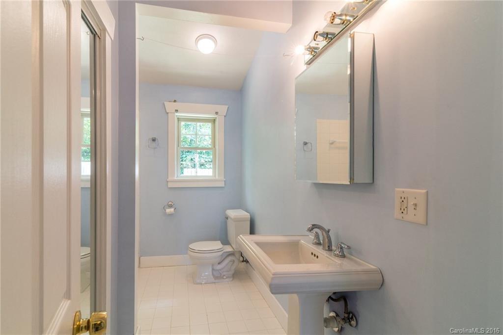 123 Rock Branch Road - Photo 12