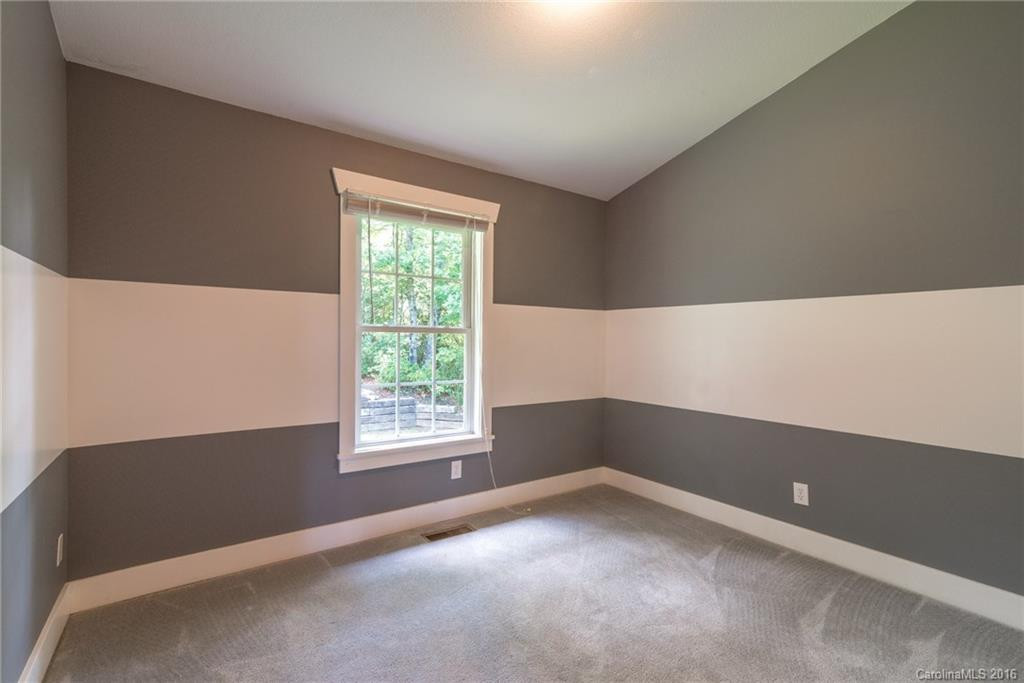 123 Rock Branch Road - Photo 13